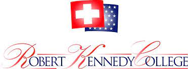 Robert Kennedy College Switzerland